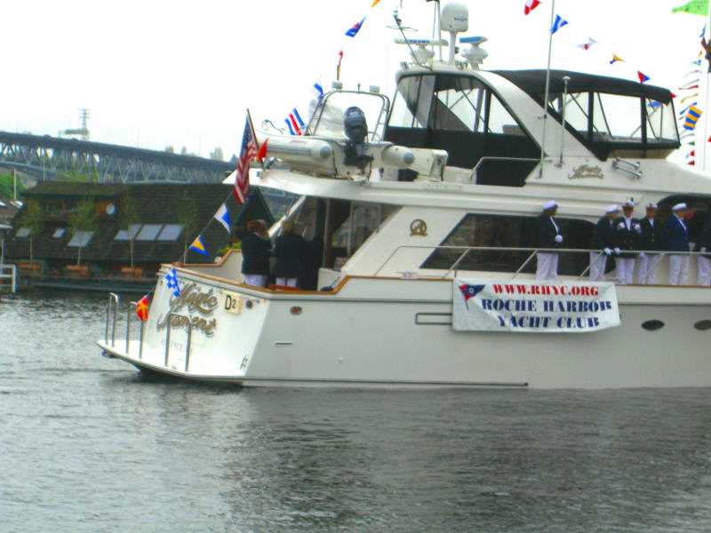 Opening_Day_2008_QCYC-07.jpg