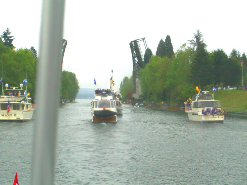 Opening_Day_2008_QCYC-14.jpg