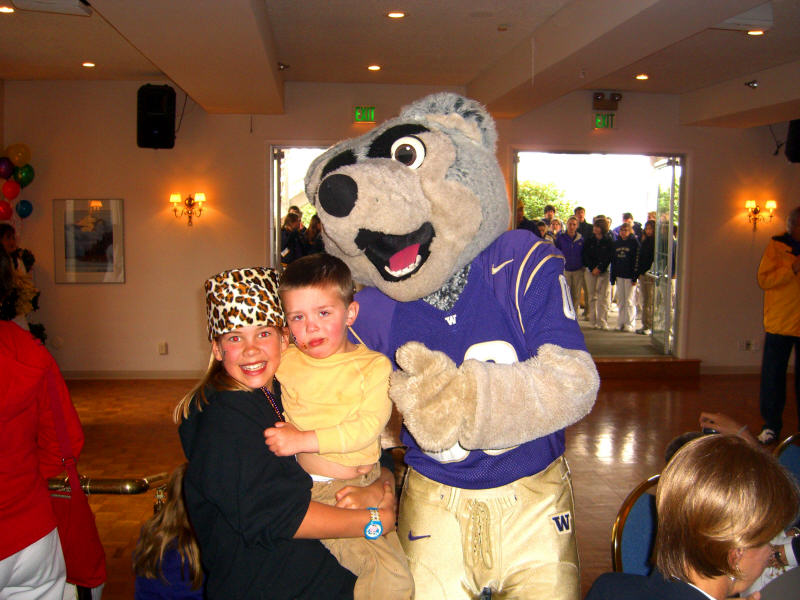 Opening_Day_2008_QCYC-25.jpg