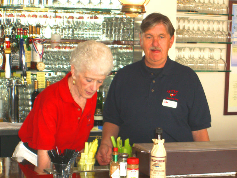 Opening_Day_2008_QCYC-37.jpg