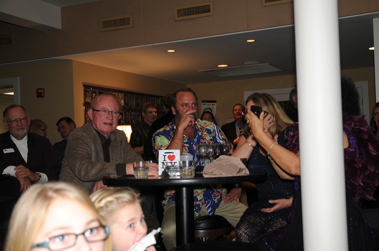 QCYC-NewYearsEve-100.jpg