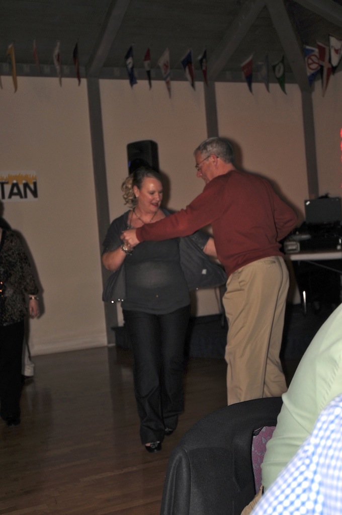 QCYC-NewYearsEve-43.jpg
