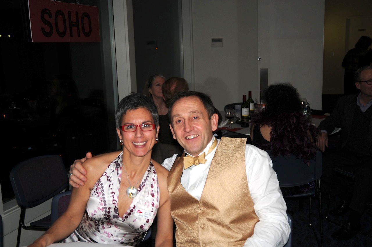 QCYC-NewYearsEve-86.jpg