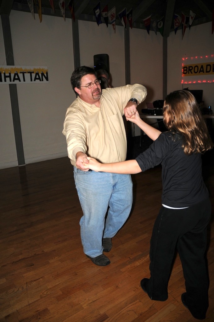 QCYC-NewYearsEve-89.jpg