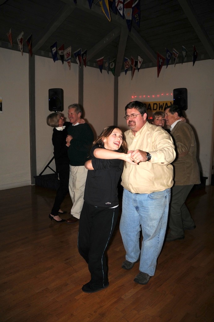 QCYC-NewYearsEve-92.jpg