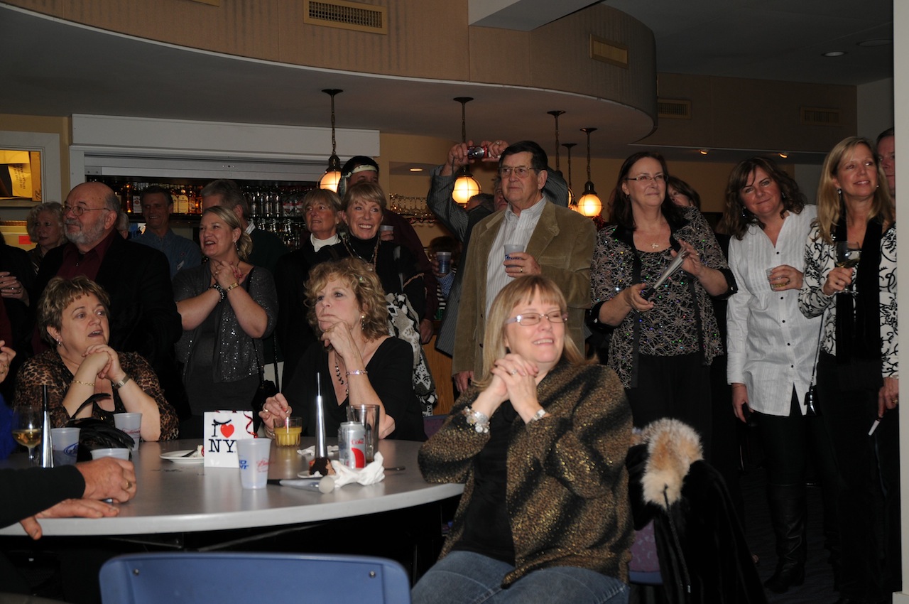 QCYC-NewYearsEve-99.jpg