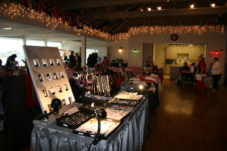 dinner-bazar05-009