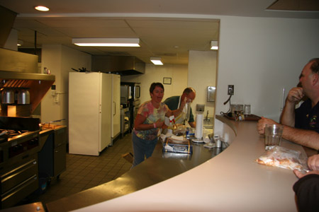 dinner-bazar05-026