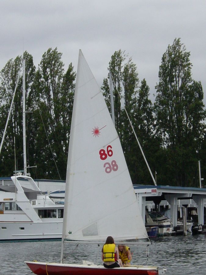 jr-boating-2006-005.jpg