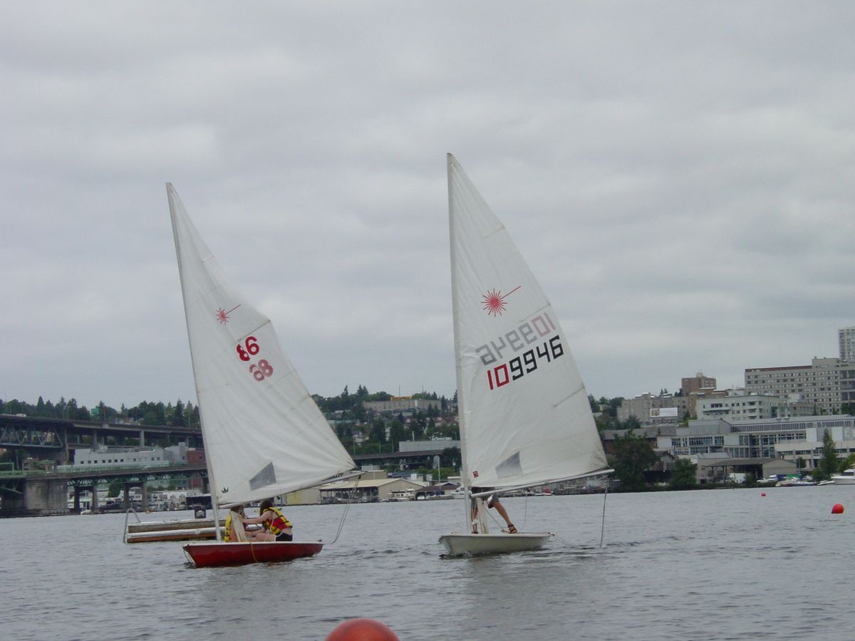 jr-boating-2006-009.jpg