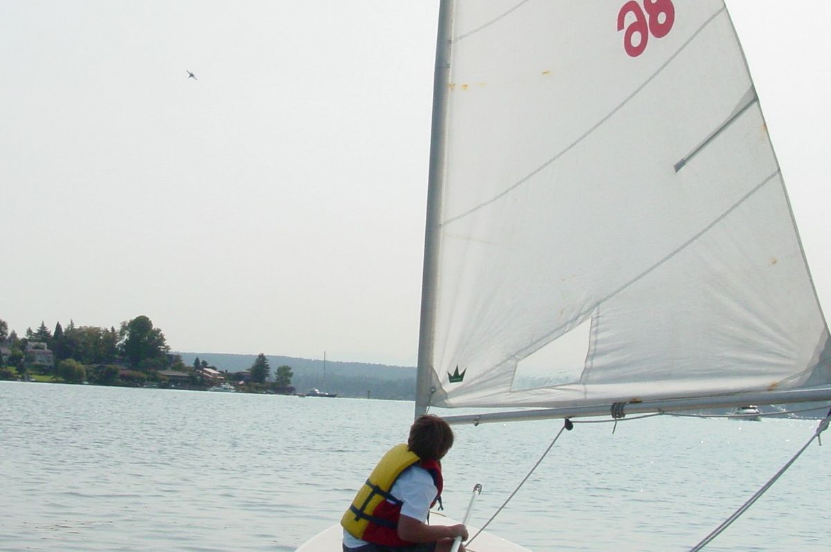 jr-boating-2006-016.jpg