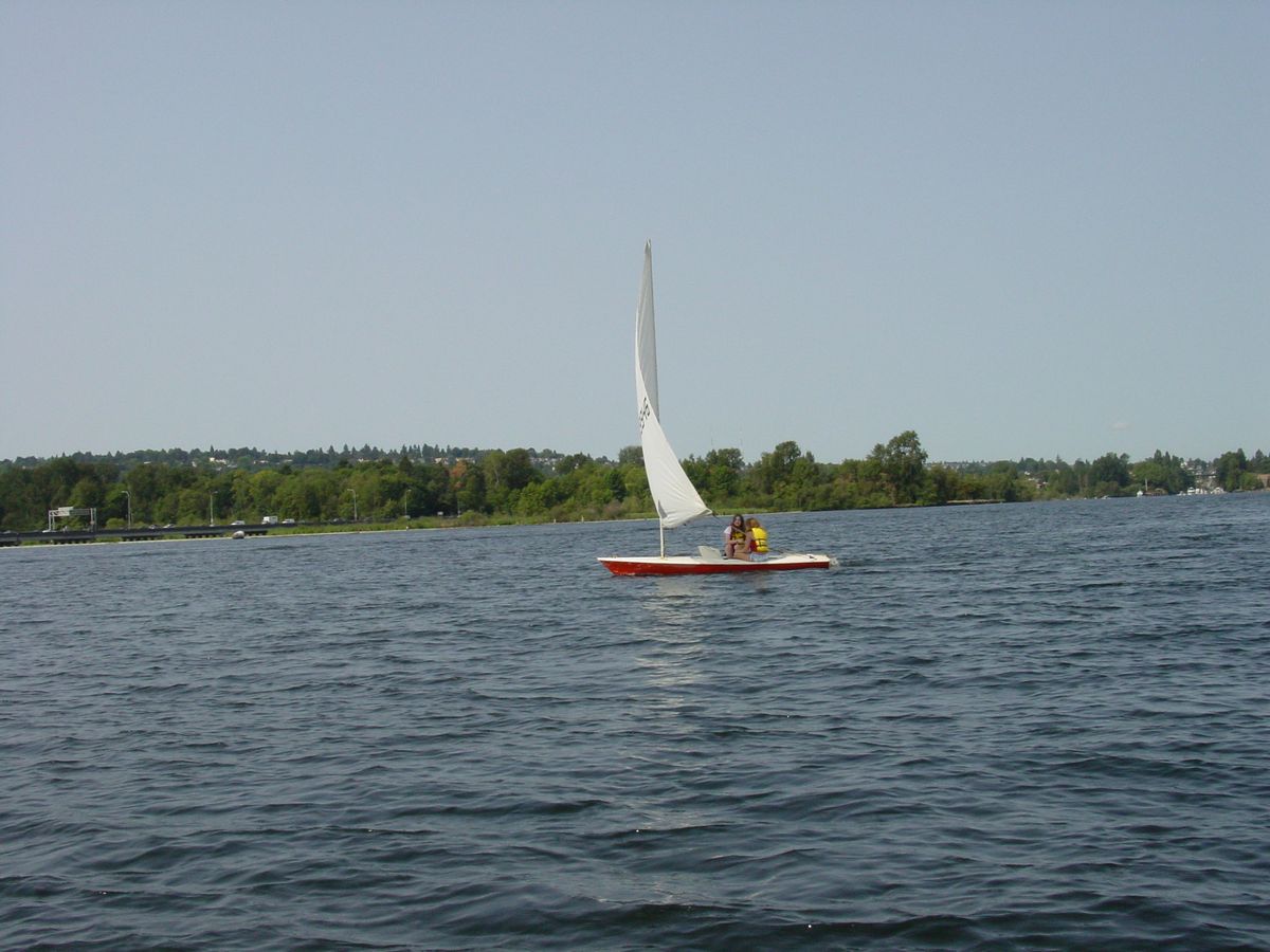 jr-boating-2006-022.jpg