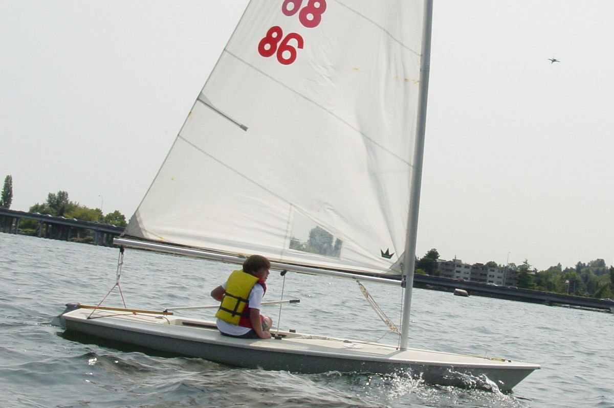 jr-boating-2006-037.jpg