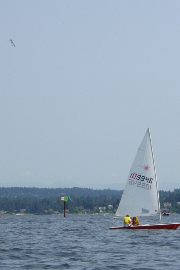 jr-boating-2006-038.jpg