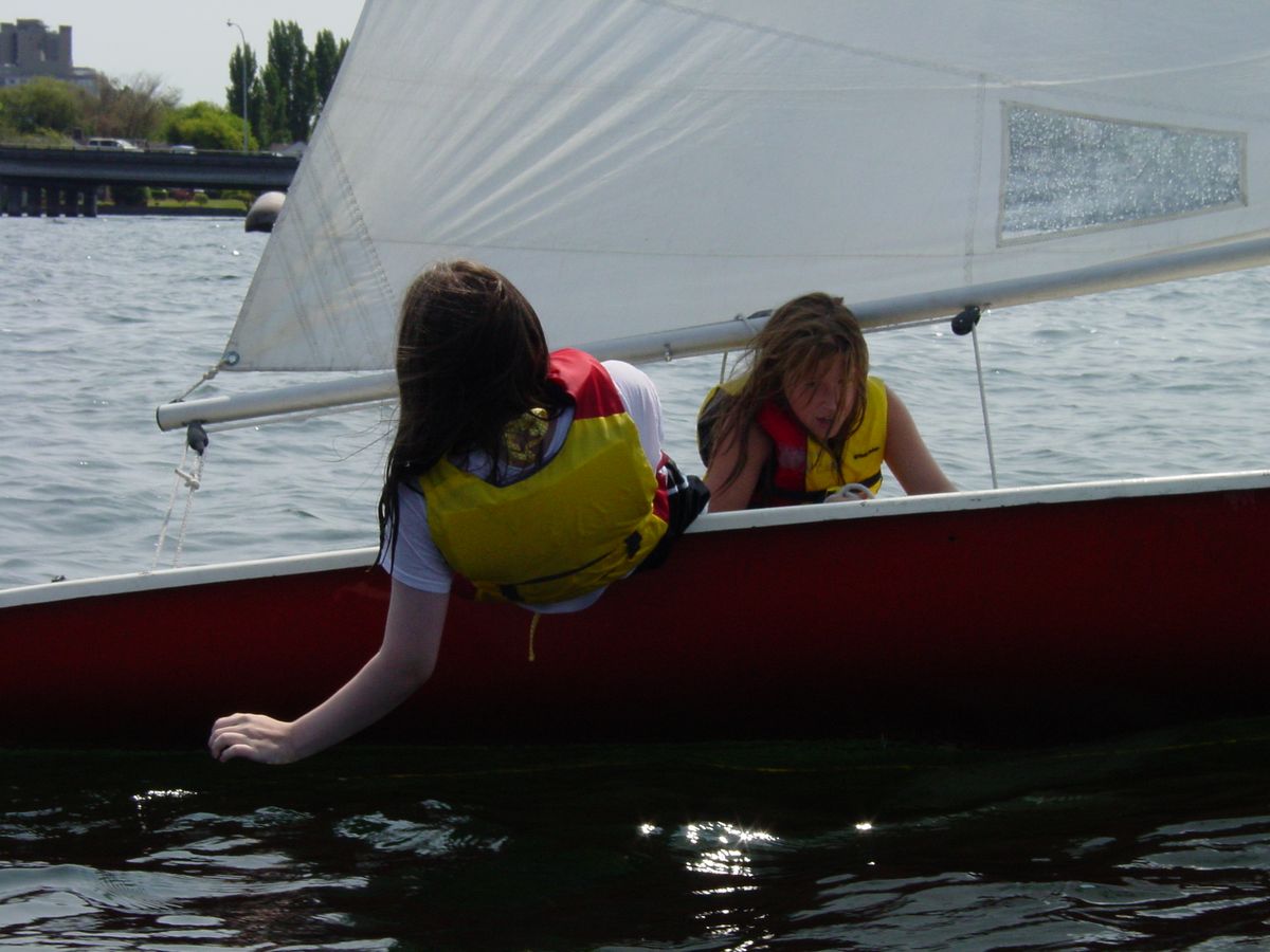 jr-boating-2006-041.jpg