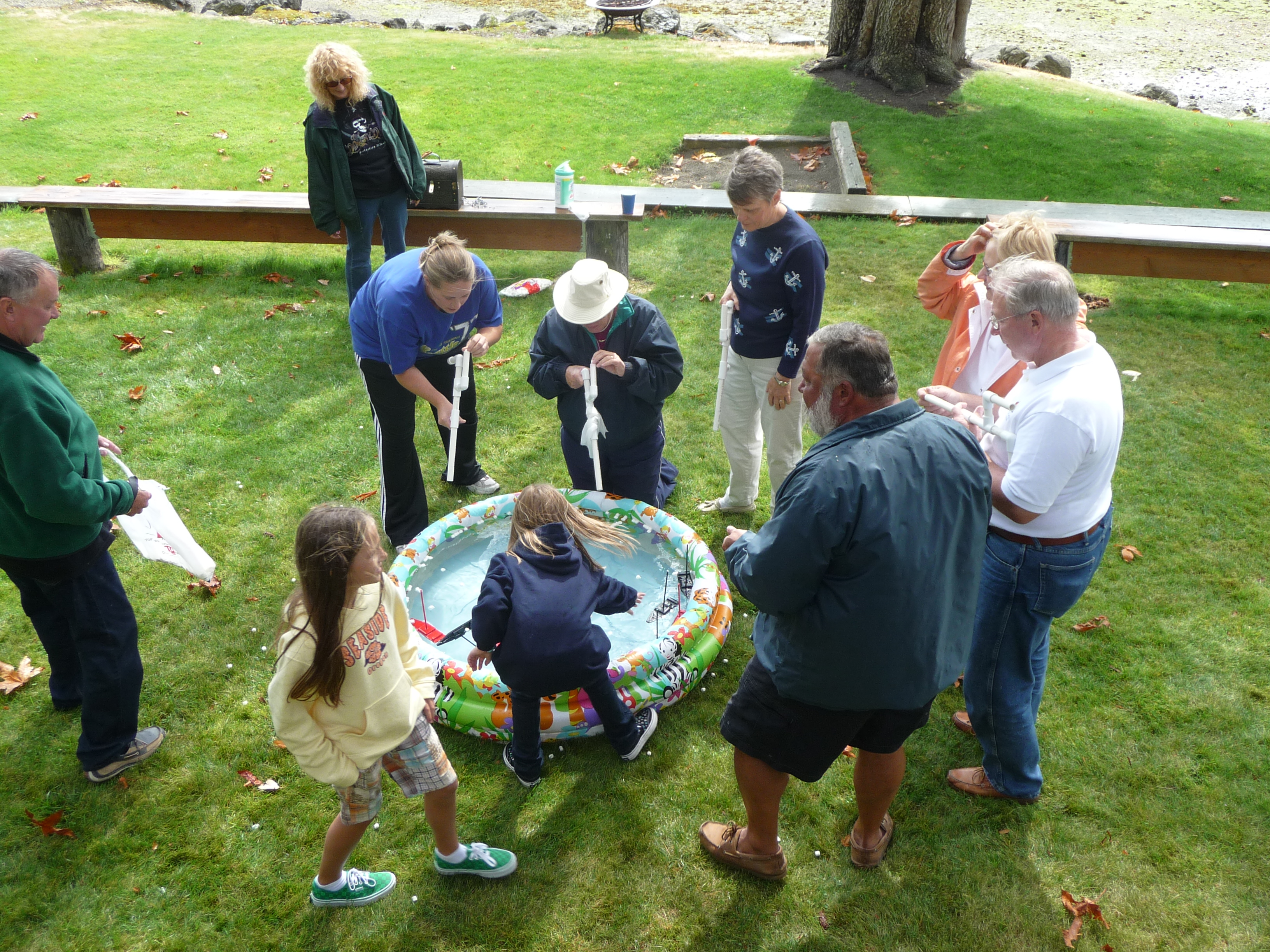 laborDay2009-046.JPG