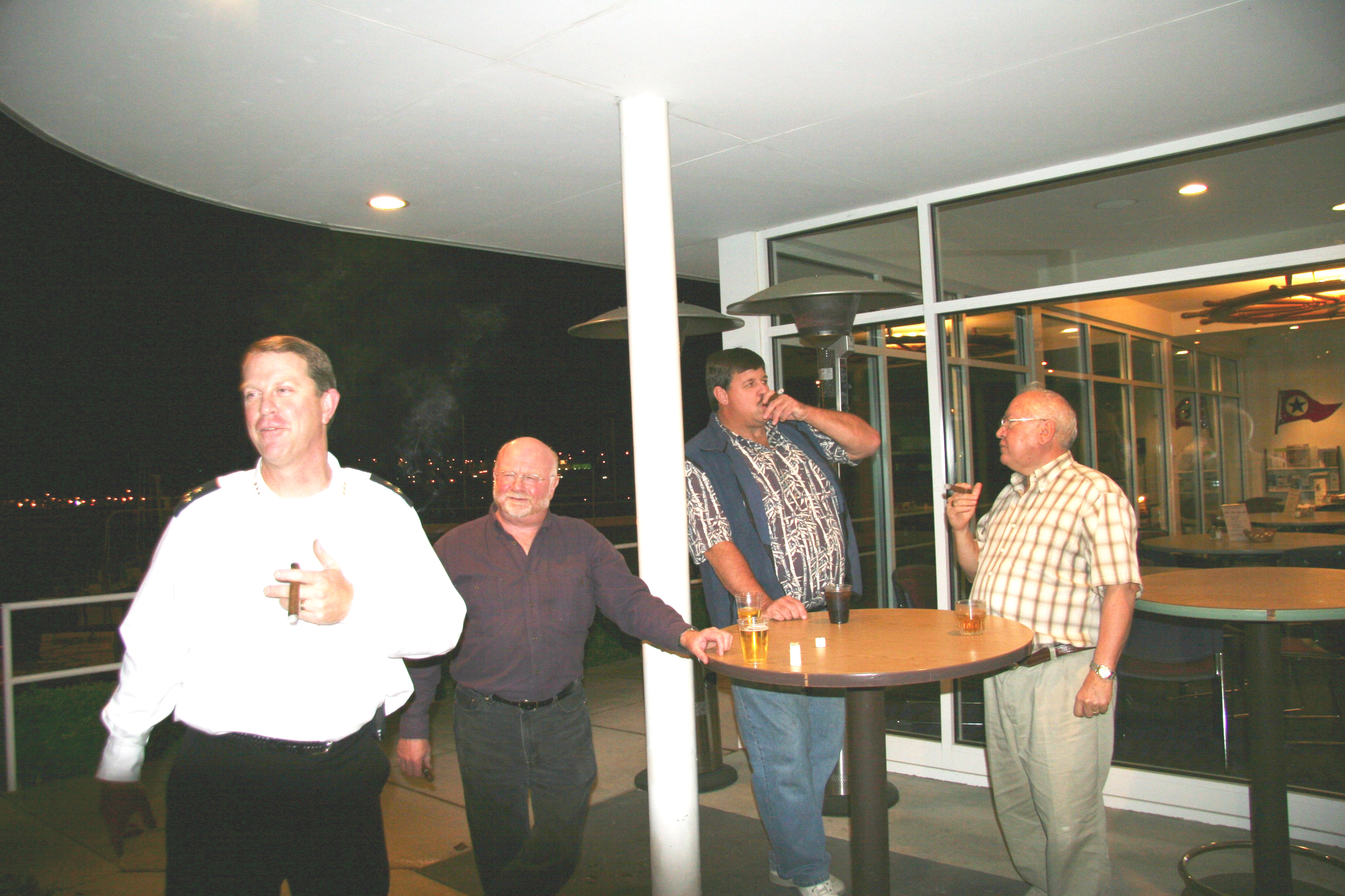 meeting046b