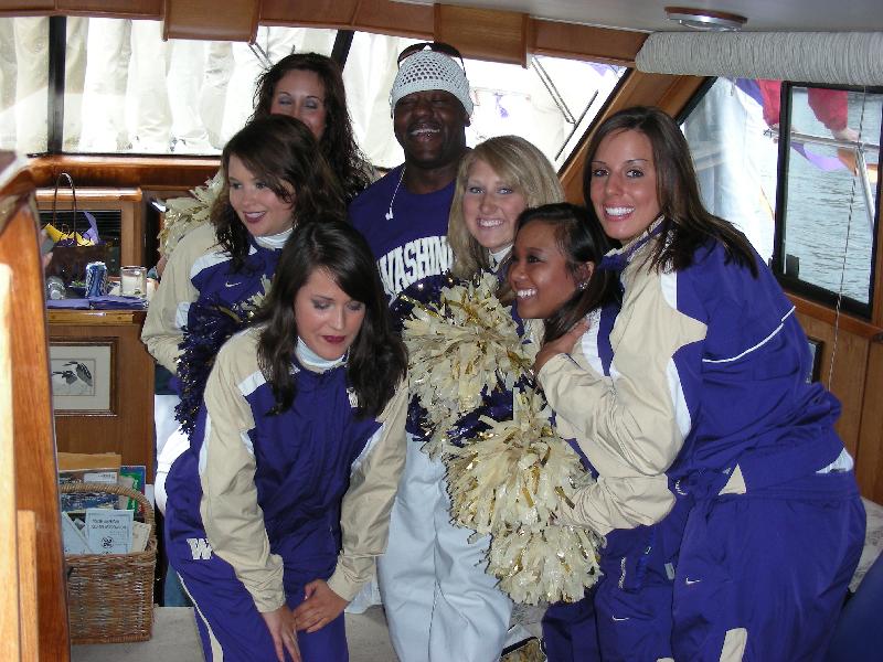 openingDay2008_062.JPG