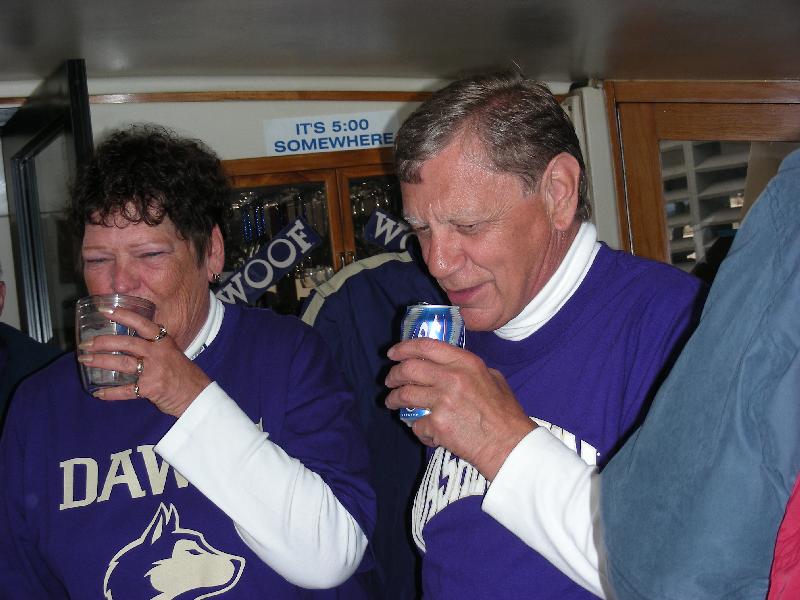 openingDay2008_085.JPG