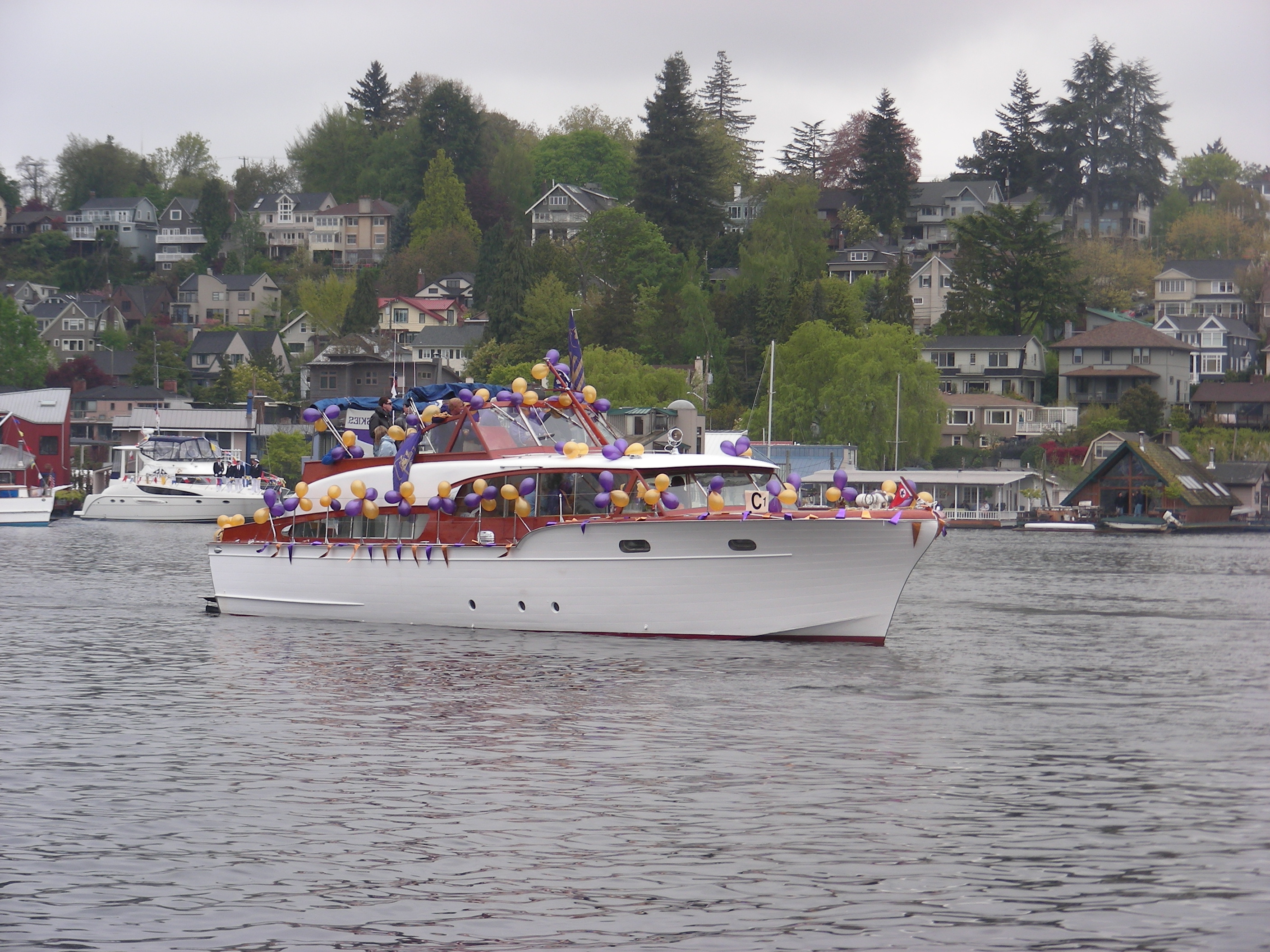openingDayParade2008_040.JPG