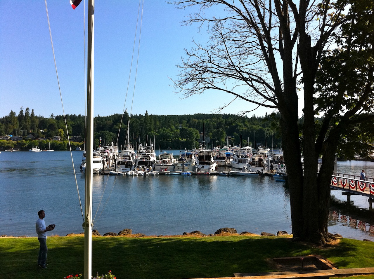 queen_city_yacht_club_4th_July 2011_08.jpg
