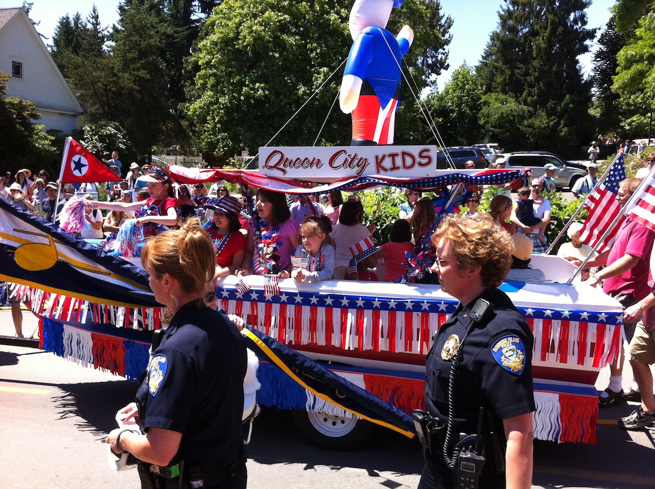 queen_city_yacht_club_4th_July 2011_23.JPG