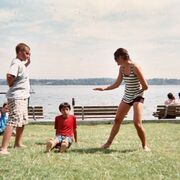036_8A.JPG