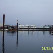 100_0614.jpg