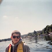 144_9A.JPG