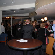 New Years Eve #2