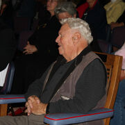 394594785_tScWp-X3.jpg