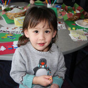 435904500_Vxumg-X3.jpg