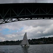 6-DSCN1643.JPG