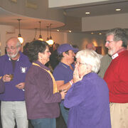 Applecup05 015