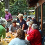 Domino Fun