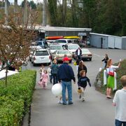 IMG_0133.jpg