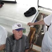 IMG_0969.jpg