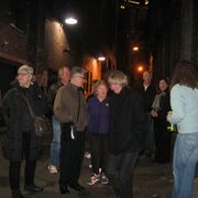 IMG_2490.jpg