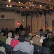 IMG_9410.JPG