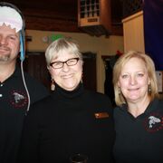 Jan Cruise In 2012 066.jpg