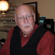 Martini-Madness-2012-47.jpg