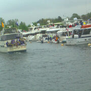 Opening_Day_2008_QCYC-16.jpg