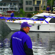 Opening_Day_2008_QCYC-20.jpg