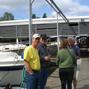 Opening_Day_2008_QCYC-50.jpg