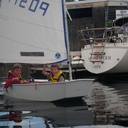 P9010003.jpg