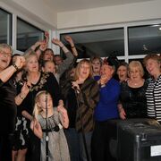 QCYC-NewYearsEve-106.jpg