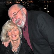 QCYC-NewYearsEve-21.jpg