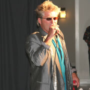 Sep22-06Talent-223