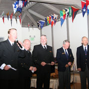 cow-2006-003914