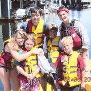 jr-boating-2006-048.jpg